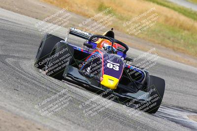 media/Apr-29-2023-CalClub SCCA (Sat) [[cef66cb669]]/Group 4/Race/